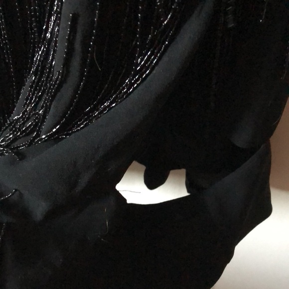 Contemporary designer Max Azria dress special - Picture 4 of 5